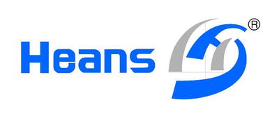 蕪湖標(biāo)志logo設(shè)計(jì) 暢想廣告提供稱(chēng)心服務(wù)、合理價(jià)格、專(zhuān)業(yè)生產(chǎn)