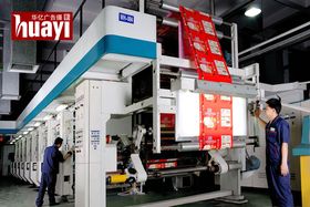 廣州專(zhuān)業(yè)企業(yè)形象攝影 精準(zhǔn)記錄，助力品牌發(fā)展